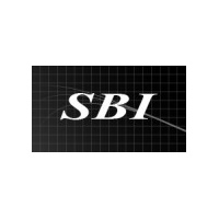 ジャストエース／SBIシリーズ（シーバス・ショアジグ）